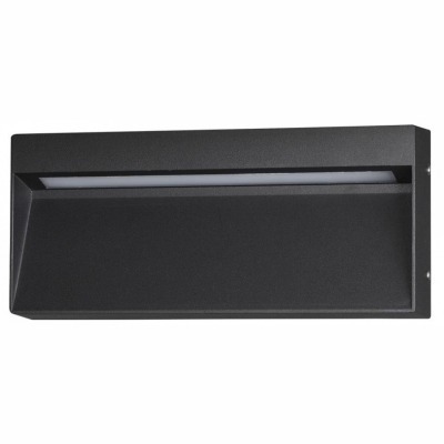 Накладной светильник Odeon ...