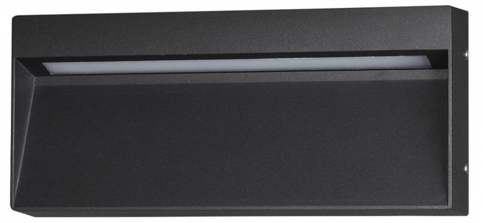 Фото Накладной светильник Odeon Light Vitty 6649/5WL3 OD_6649_5WL3 - интернет-магазин МегаТерем в Москве