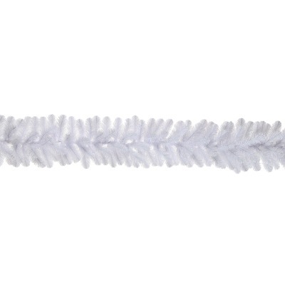 Триумф гирлянда исландская ...