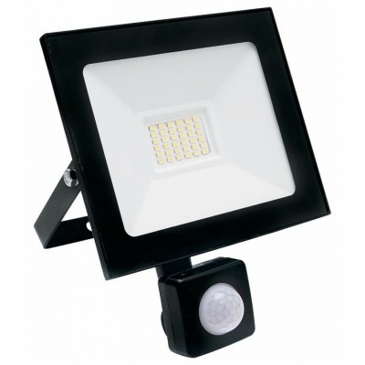 Настенный прожектор Feron Saffit SFL80-20 29523 FE_29523