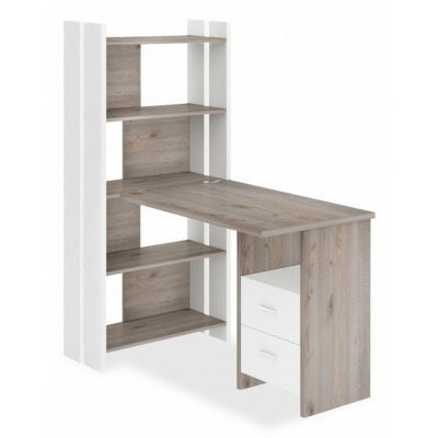 Стол компьютерный Домино Ла...