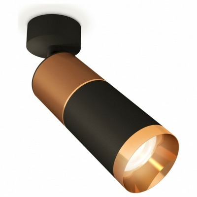 Спот Ambrella Light XM XM63...