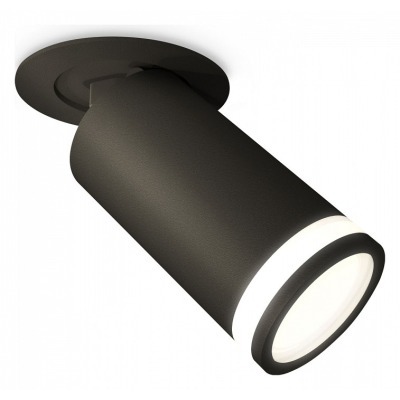 Встраиваемый светильник на ...