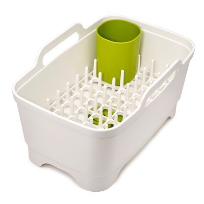 Набор из 3 предметов для мо...