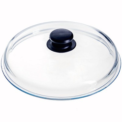 Набор салатников 6 шт AZALEA 270 мл (0733)