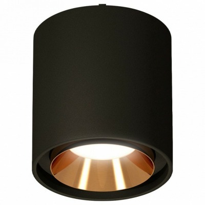 Подвесной светильник Ambrella Light XP XP7723001 AMBR_XP7723001