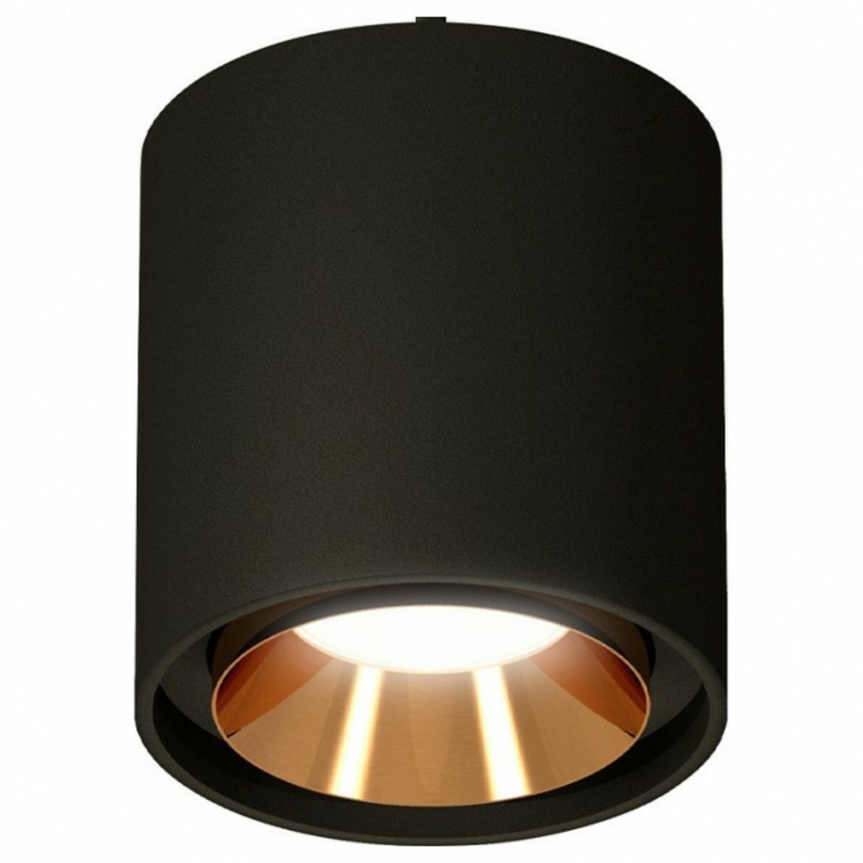 Фото Подвесной светильник Ambrella Light XP XP7723001 AMBR_XP7723001 - интернет-магазин МегаТерем в Москве