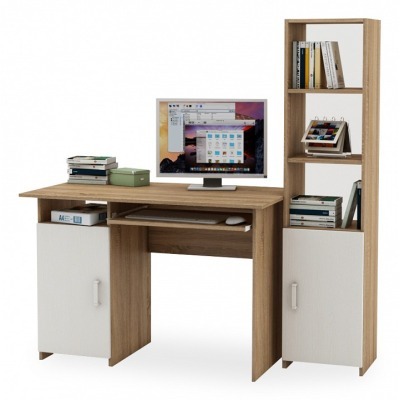 Набор для детской Лайт-2К M...