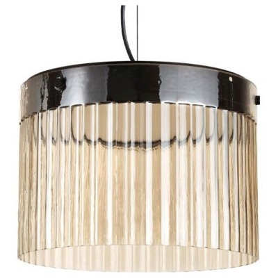 Подвесной светильник Odeon ...