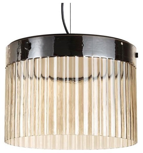 Фото Подвесной светильник Odeon Light Pillari 5047/24L OD_5047_24L - интернет-магазин МегаТерем в Москве