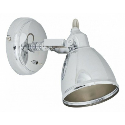 Бра Nowodvorski Thelon 5657...