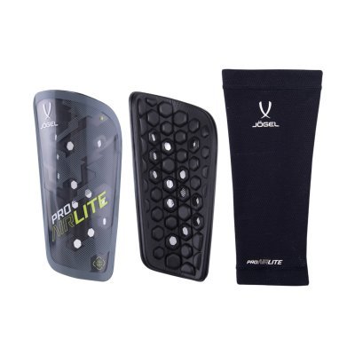 Щитки футбольные JOGEL Proa...