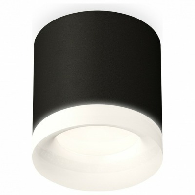 Накладной светильник Ambrella Light XS XS7402034 AMBR_XS7402034