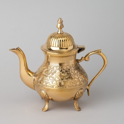 Заварочный чайник 20x10x18 ...