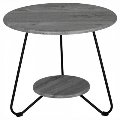 Стол журнальный BeautyStyle 38 ML_4630216193607