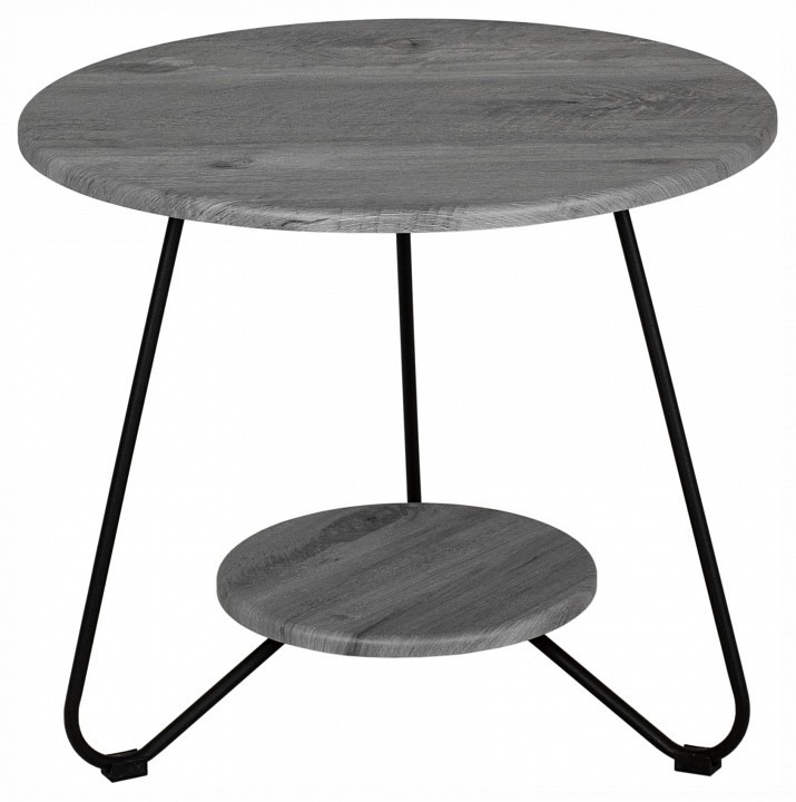 Фото Стол журнальный BeautyStyle 38 ML_4630216193607 - интернет-магазин МегаТерем в Москве