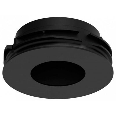 Корпус на 1 пост Lumker COM...