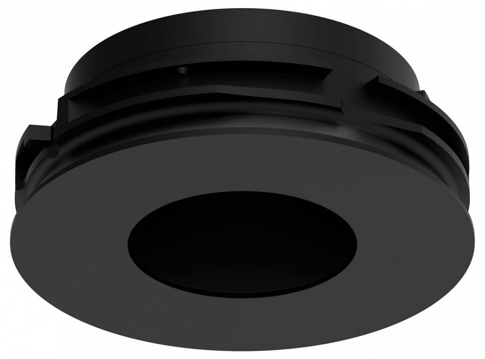 Фото Корпус на 1 пост Lumker COMBO 2.0 00-00009781 LMK_009781 - интернет-магазин МегаТерем в Москве