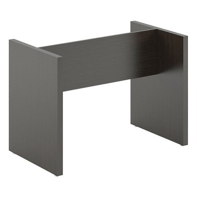 Опора Born B 601 SKY_sk-011...