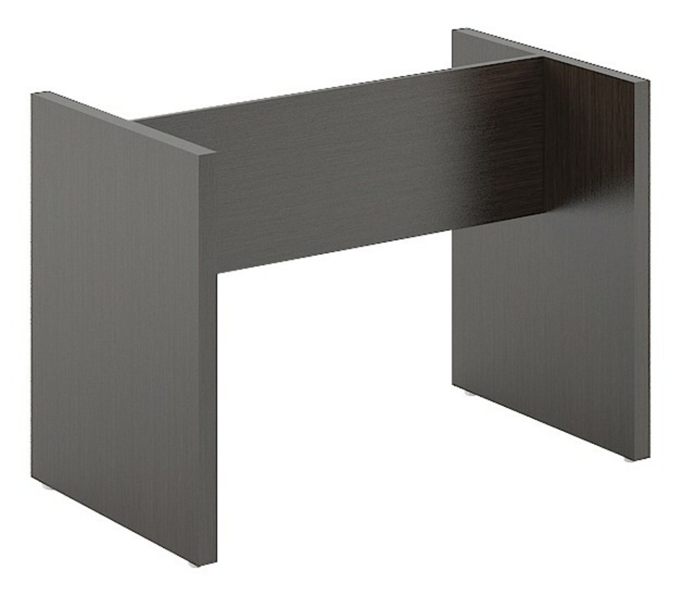 Фото Опора Born B 601 SKY_sk-01179265 - интернет-магазин МегаТерем в Москве