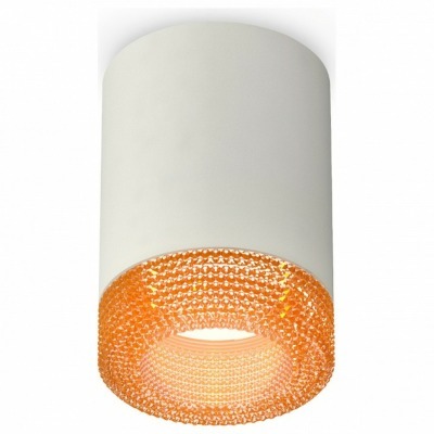 Накладной светильник Ambrella Light XS XS7423005 AMBR_XS7423005