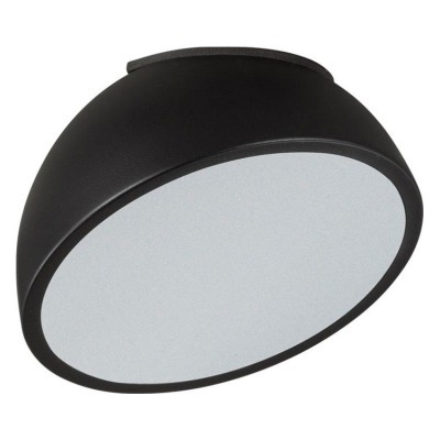 Накладной светильник Sonex ...