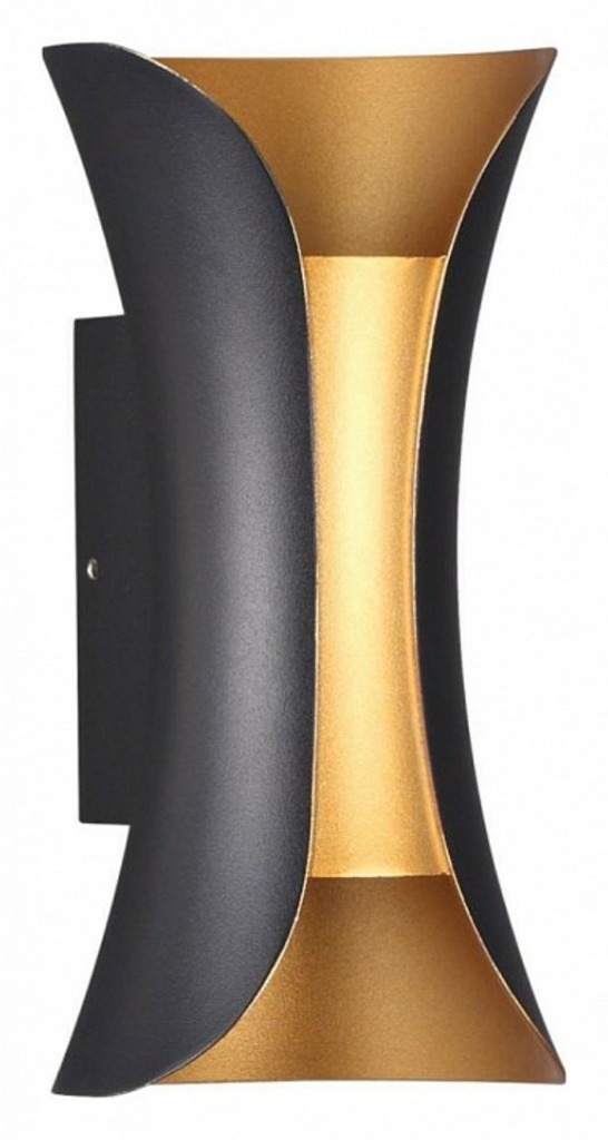 Фото Светильник на штанге Odeon Light Krista 3886/6BG OD_3886_6BG - интернет-магазин МегаТерем в Москве