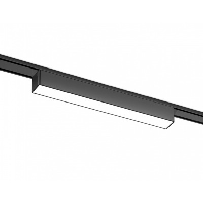 Накладной светильник Ambrel...