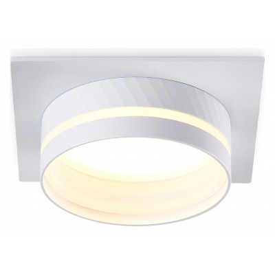 Встраиваемый светильник Amb...