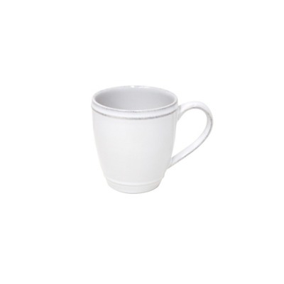 Кружка FIC101-WHI(FIC101-02...