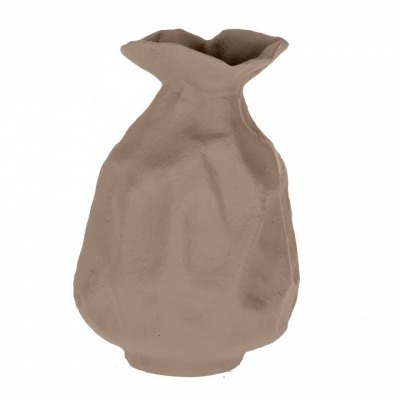 Ваза настольная Eglo Tuluna...