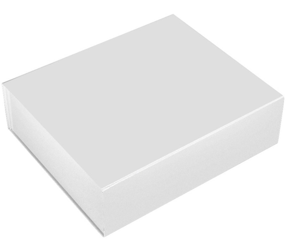 Фото Фоторамка 16,8*1,4*21,5 см. для фото 10*15 см Lefard (251-428) - интернет-магазин МегаТерем в Москве