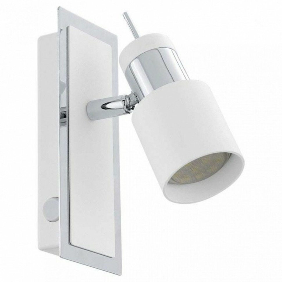 Фото Бра Eglo Davida 92084 EG_92084 - интернет-магазин МегаТерем в Москве