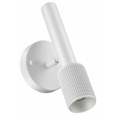 Бра Odeon Light Mehari 4239...