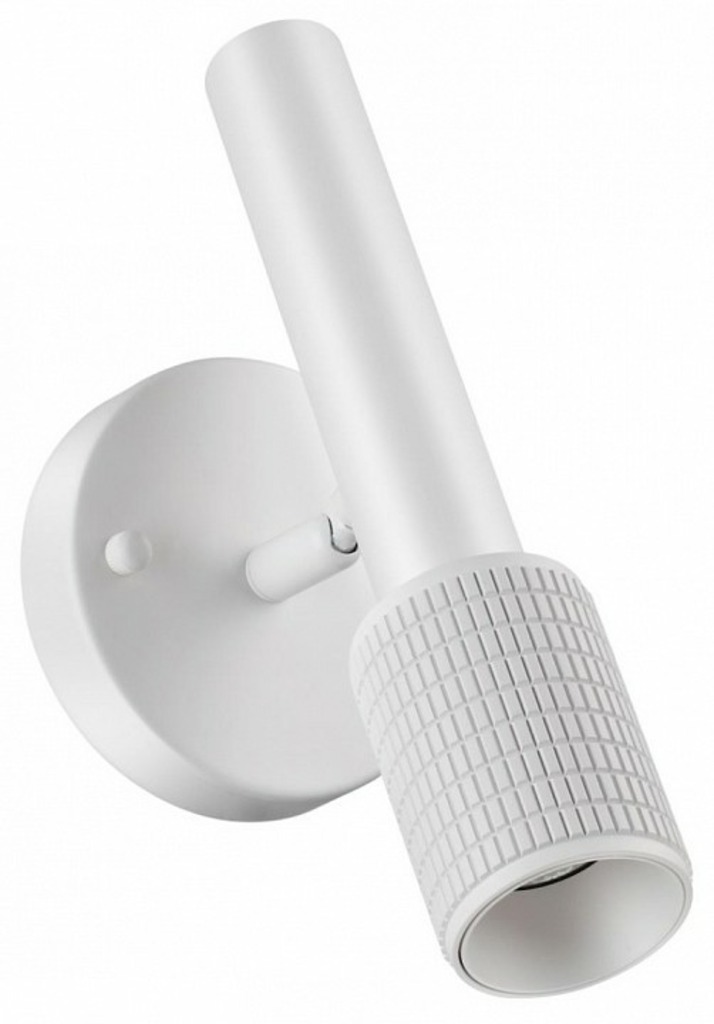 Фото Бра Odeon Light Mehari 4239/1W OD_4239_1W - интернет-магазин МегаТерем в Москве