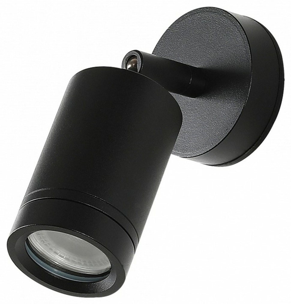 Фото Светильник на штанге Favourite Pharus 2892-1W FV_2892-1W - интернет-магазин МегаТерем в Москве