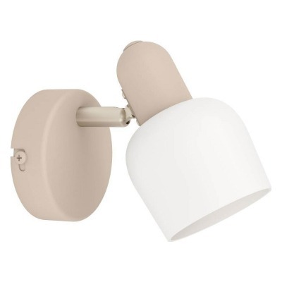 Спот Eglo Corato 900714 EG_...