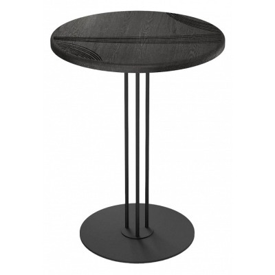 Стол журнальный SHT-CT44-2/H43 She_8830853401