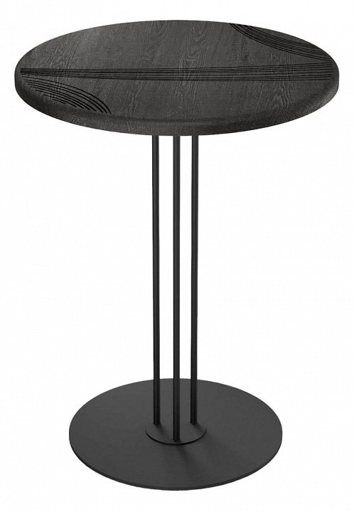 Фото Стол журнальный SHT-CT44-2/H43 She_8830853401 - интернет-магазин МегаТерем в Москве