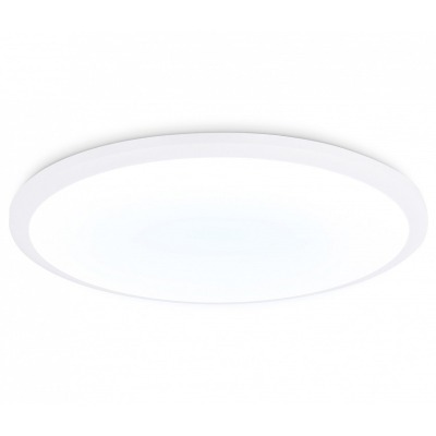 Накладной светильник Ambrel...