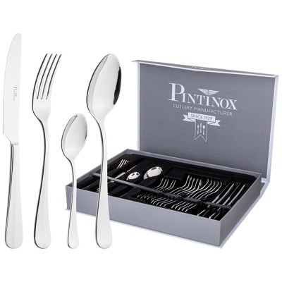 Набор столовых приборов cap...