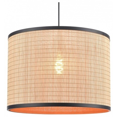 Подвесной светильник Velante 568 568-716-02 VE_568-716-02