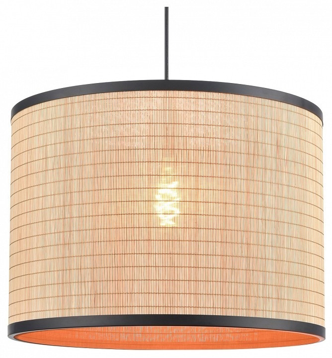 Фото Подвесной светильник Velante 568 568-716-02 VE_568-716-02 - интернет-магазин МегаТерем в Москве