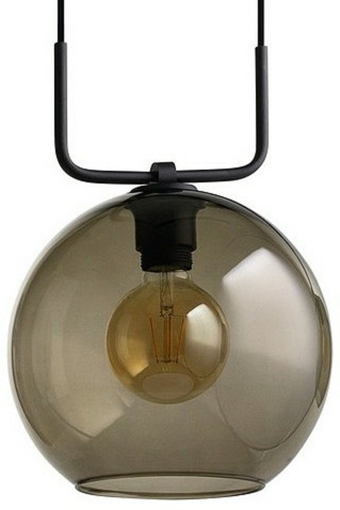 Фото Подвесной светильник Nowodvorski Monaco 9364 NVD_9364 - интернет-магазин МегаТерем в Москве