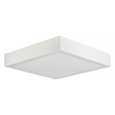 Накладной светильник Mantra Saona Superficie 6634 MN_6634