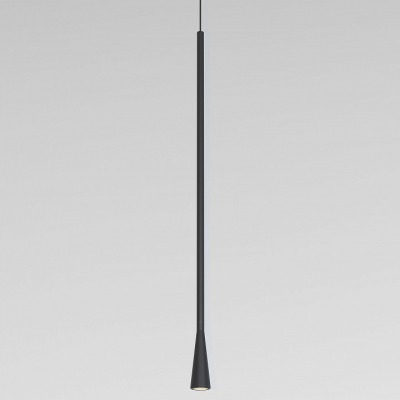 Подвесной светильник Elektr...