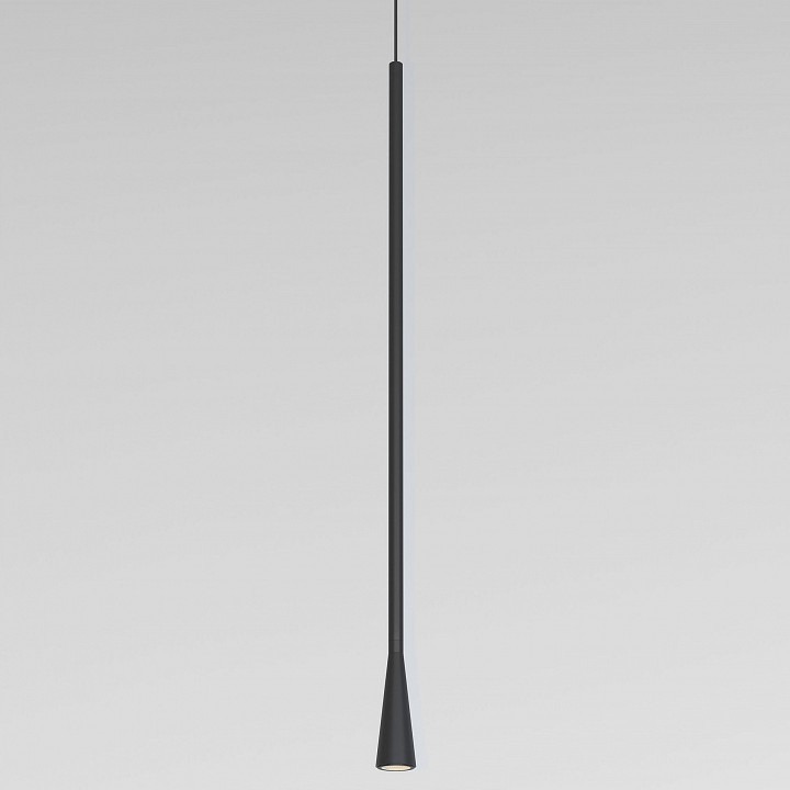 Фото Подвесной светильник Elektrostandard Vist a068609 ELK_a068609 - интернет-магазин МегаТерем в Москве