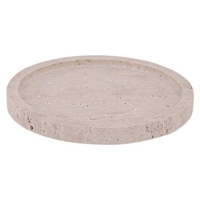 Блюдо декоративное Eglo Maromandia 427251 EG_427251