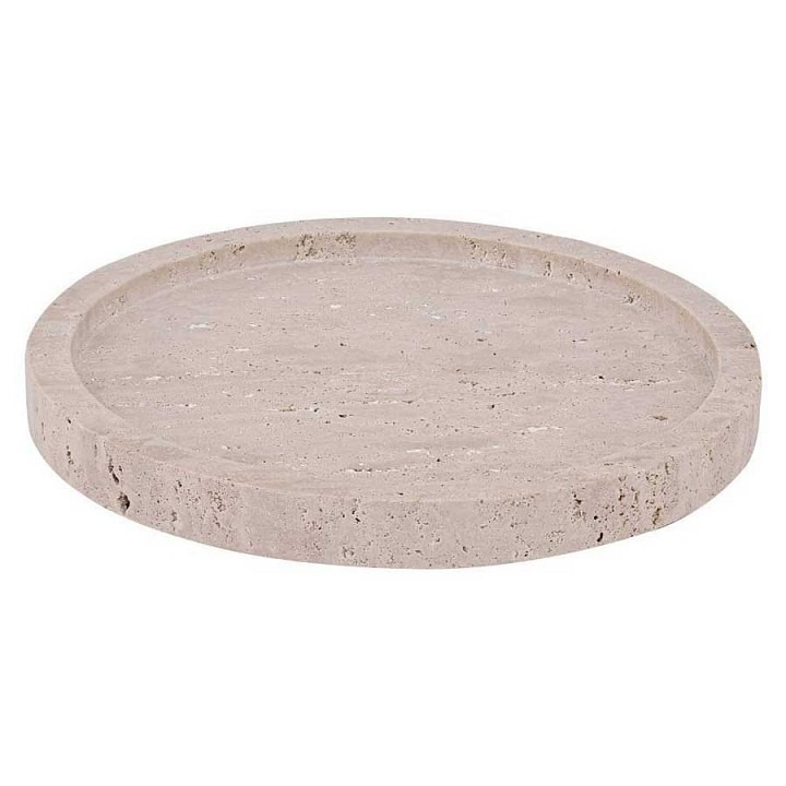 Фото Блюдо декоративное Eglo Maromandia 427251 EG_427251 - интернет-магазин МегаТерем в Москве