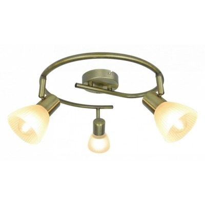 Спот Arte Lamp Parry A5062P...